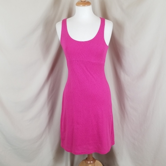 Columbia Dresses & Skirts - 🌞SALE🌞 Columbia Sportswear Tank Dress